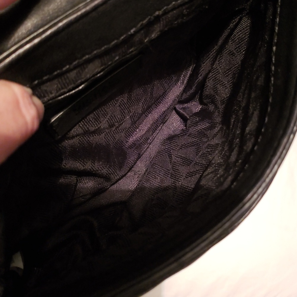 Purse - Picture 2 of 5